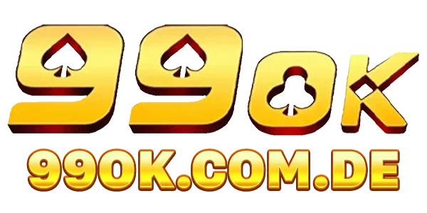 99OK COM ⭐️ NHÀ CÁI CASINO CHUẨN UY TÍN, THẮNG LỚN MỖI NGÀY!