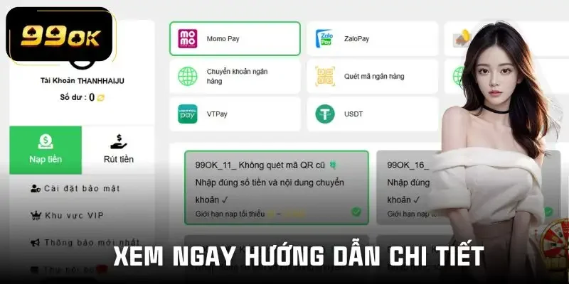 99ok-huong-dan-chi-tiet