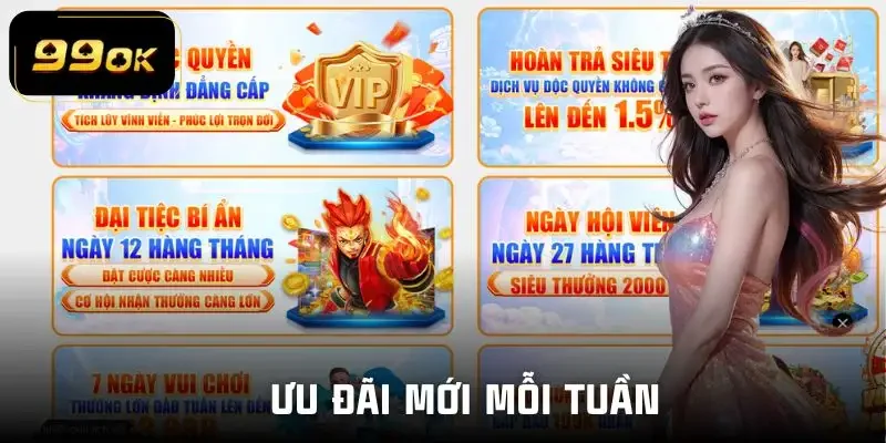 99ok-khuyen-mai-hien-co