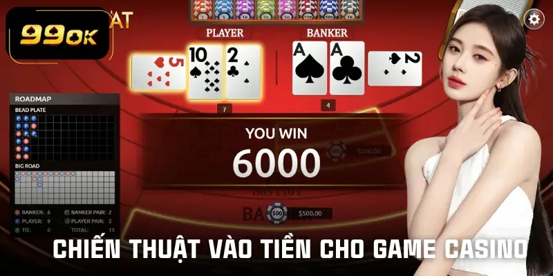 baccarat-chien-thuat