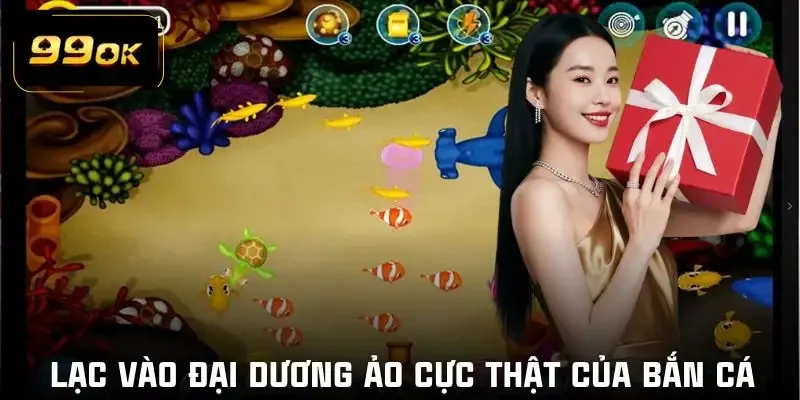 ban-ca-99ok-hoa-vao-khong-gian