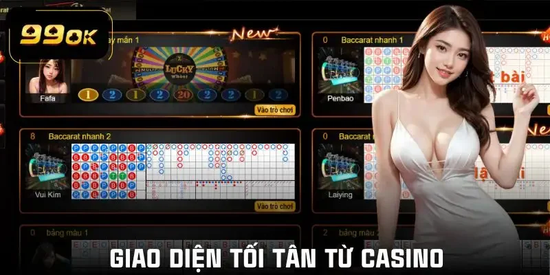 casino-99ok-giao-dien-hien-dai