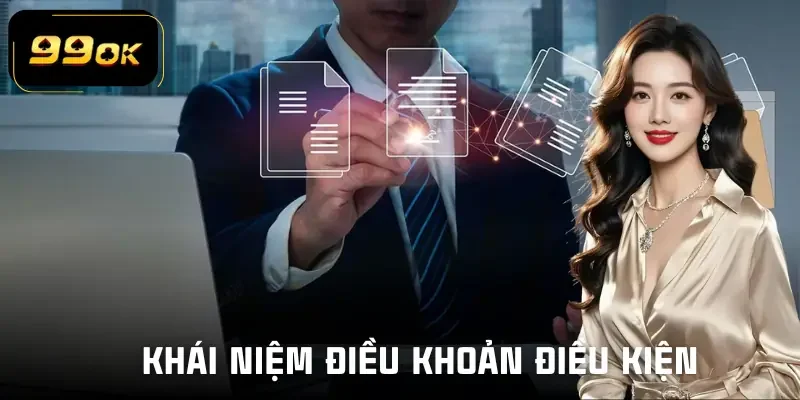 dieu-khoan-dieu-kien-khai-niem