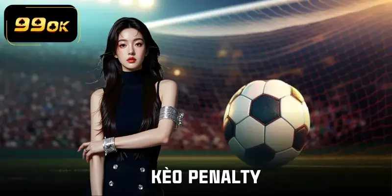 keo-penalty