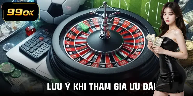 khuyen-mai-99ok-luu-y