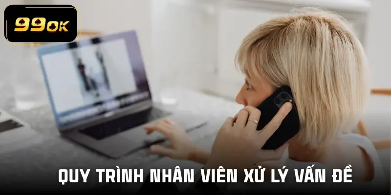 lien-he-99ok-cach-xu-ly-van-de