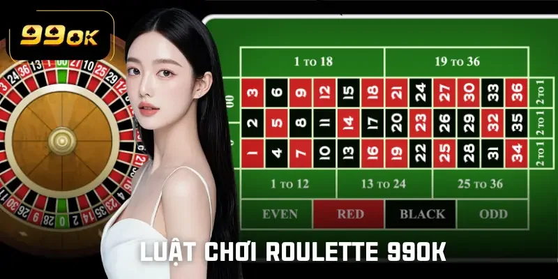 roulette-luat-choi