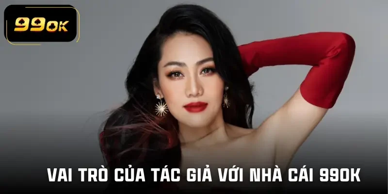 tac-gia-minh-thu-vai-tro