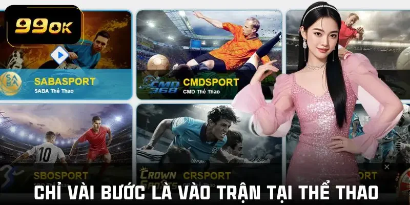 the-thao-99ok-cach-tham-gia